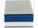 BOSCH EXPERT M480 Schleifschwamm 1 St.