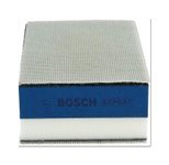 BOSCH EXPERT M480 Schleifschwamm 1 St.