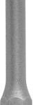 BOSCH Fliesenbohrer EXPERT HEX-9 Hard Ceramic 5 x 90 mm 1 St.