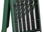 BOSCH Universalbohrer Mini-X-Line 14-teilig