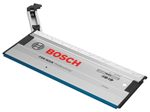 BOSCH Professional FSN Parallelanschlag