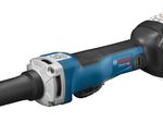 BOSCH Professional 18V-23 PLC Akku Geradschleifer