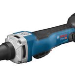 BOSCH Professional 18V-23 PLC Akku Geradschleifer