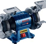 BOSCH Professional GBG 35-15 Doppelschleifbock 350 Watt
