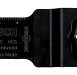 BOSCH AIZ32 BSPC Tauchsägeblätter 50x32 10 St.