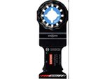 BOSCH EXPERT MetalMax AIZ 32 AIT Tauchsägeblatt 1 St.