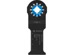 BOSCH PRO Blatt AIZ 32 AIB 32x 50 mm Tauchsägeblätter