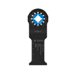 BOSCH PRO Blatt AIZ 32 AIB 32x 50 mm Tauchsägeblätter