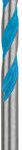 BOSCH Betonbohrer EXPERT CYL-9 MultiConstruction 5,5x100x150 1 St.