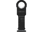 BOSCH PRO Blatt PAIZ 32 APB 32x60 mm Tauchsägeblatt