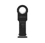 BOSCH PRO Blatt PAIZ 32 APB 32x60 mm Tauchsägeblatt