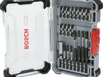 BOSCH Bit-Set PRO Impact 20-teilig