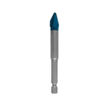 BOSCH Fliesenbohrer EXPERT HEX-9 HardCeramic 10 x 90 mm 1 St.