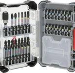 BOSCH Bit-Set PRO Impact 31-teilig