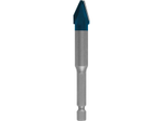 BOSCH Fliesenbohrer EXPERT HEX-9 HardCeramic 12 x 90mm 1 St.