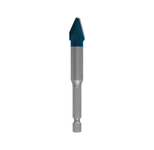 BOSCH Fliesenbohrer EXPERT HEX-9 HardCeramic 12 x 90mm 1 St.