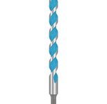 BOSCH Betonbohrer EXPERT HEX-9 Multi Construction 14x150x200 1 St.