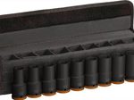 BOSCH Steckschlüssel-Satz PRO Impact 9-teilig