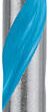 BOSCH Betonbohrer EXPERT CYL-9 MultiConstruction 10x80x120 8-teilig
