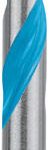 BOSCH Betonbohrer EXPERT CYL-9 MultiConstruction 10x80x120 8-teilig