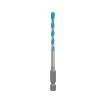 BOSCH Betonbohrer EXPERT HEX-9 Multi Construction 5x50x100 1 St.