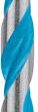 BOSCH Betonbohrer EXPERT CYL-9 MultiConstruction 6x60x100 1 St.
