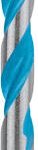 BOSCH Betonbohrer EXPERT CYL-9 MultiConstruction 6x60x100 1 St.
