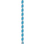 BOSCH Betonbohrer EXPERT HEX-9 Multi Construction 16x350x400 1 St.