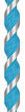 BOSCH Betonbohrer EXPERT HEX-9 Multi Construction 12x350x400 1 St.