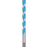 BOSCH Betonbohrer EXPERT HEX-9 Multi Construction 8x90x150 1 St.