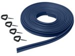 BOSCH Professional FSN SS Spanreißschutz 3,40 m
