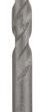 BOSCH Betonbohrer CYL-3 6x90x150 1 St.