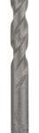 BOSCH Betonbohrer CYL-3 6x90x150 1 St.