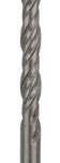 BOSCH Hammerbohrer SDS plus-5 6x100x165 10 St.