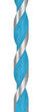 BOSCH Betonbohrer EXPERT HEX-9 Multi Construction 4x90x150 1 St.