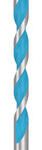 BOSCH Betonbohrer EXPERT HEX-9 Multi Construction 4x90x150 1 St.