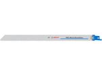 BOSCH PRO Metal Demolition S1225VF Säbelsägeblätter 5 St.