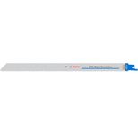 BOSCH PRO Metal Demolition S1225VF Säbelsägeblätter 5 St.