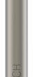 BOSCH Flachmeißel PRO SDS plus-4C 20x250mm 1 St.