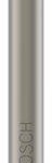 BOSCH Flachmeißel PRO SDS plus-4C 20x250mm 1 St.