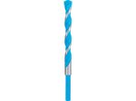 BOSCH Betonbohrer EXPERT CYL-9 MultiConstruction 16x150x200 1 St.