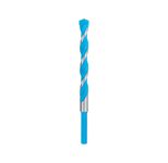 BOSCH Betonbohrer EXPERT CYL-9 MultiConstruction 16x150x200 1 St.