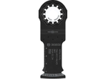 BOSCH PRO Blatt AIZ 32 APIB 32x50 mm Tauchsägeblätter