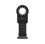 BOSCH PRO Blatt AIZ 32 APIB 32x50 mm Tauchsägeblätter