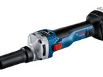 BOSCH Professional GGS 18V-10 SLC Akku Geradschleifer