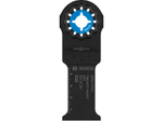 BOSCH PRO Blatt AIZ 32 AIB 32x 50 mm Tauchsägeblätter