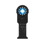 BOSCH PRO Blatt AIZ 32 AIB 32x 50 mm Tauchsägeblätter