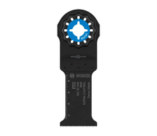 BOSCH PRO Blatt AIZ 32 AIB 32x 50 mm Tauchsägeblätter
