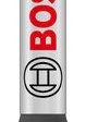 BOSCH Bit-Set PRO Phillips Impact 15 St.