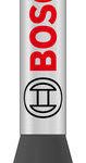 BOSCH Bit-Set PRO Phillips Impact 15 St.